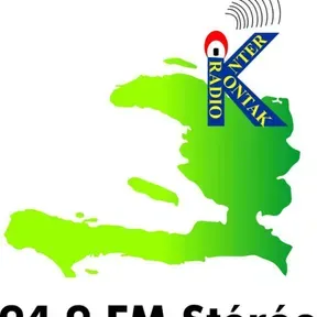 Radio Kontak Inter