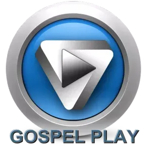 RADIO GOSPEL PLAY
