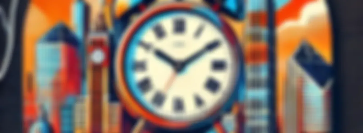 Chicago News and Information