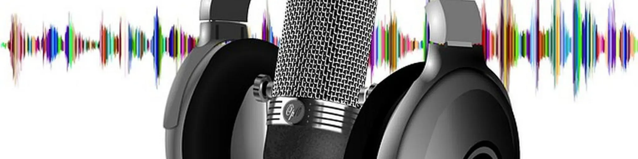 Peaze Radio