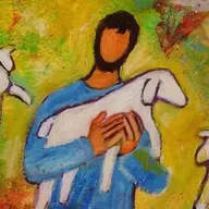 Vitaminas Camilianas / Biblioteca de Oraciones / Oración de Perdón