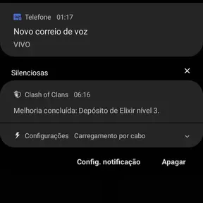 radio fm 24 horas