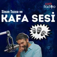 Kafa Sesi (27 Haziran 2025)