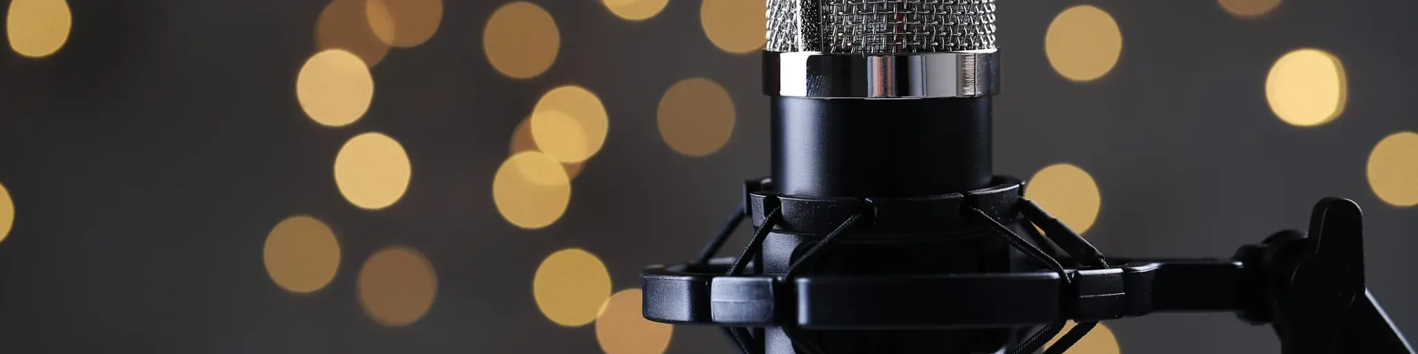 RADIO FOGAÇA FM