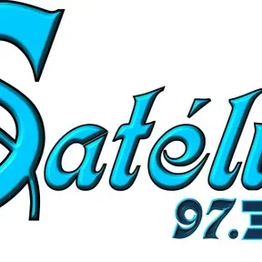 Satelite 97.3 Fm