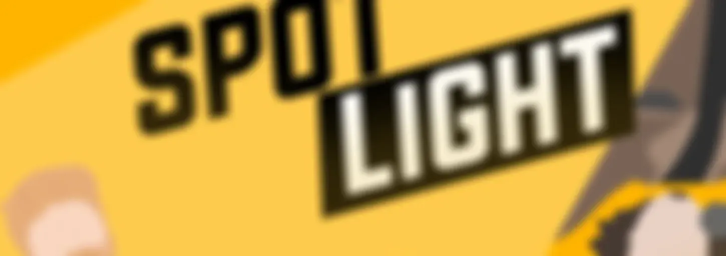 Spotlight