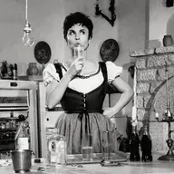 Estrenos en plataformas: Homenaje a Lina Morgan, Mario Casas y la vuelta de Peaky Blinders