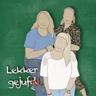 Episode 6: Toetsen