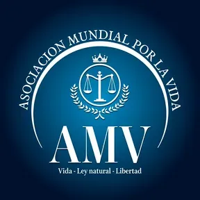 AMV Radio
