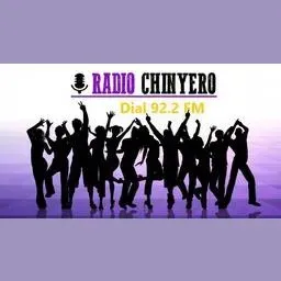 Radio Chinyero en directo