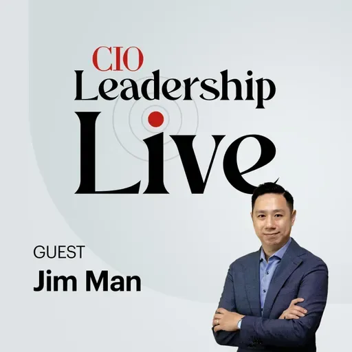Fighting AI Fraud with AI: A Three-Pillar Playbook from United Asia Finance’s CIO