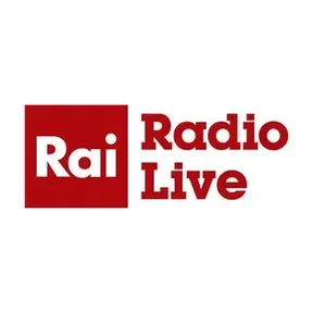 Rai Radio Live diretta