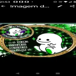 Biubiufm