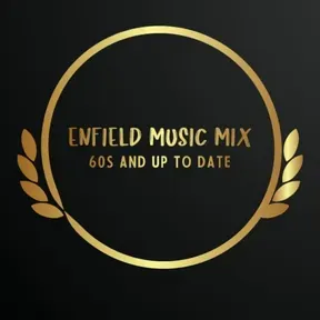 enfield music mix