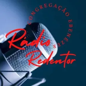 Radio Redentor