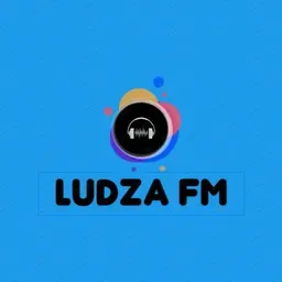 LUDZA FM
