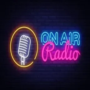 El Ayer Radio