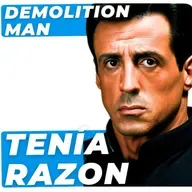 Cuando el ESTADO decide tu DIETA