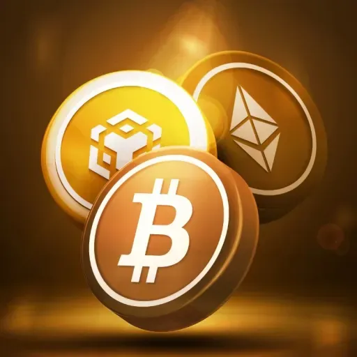 Quels sont les derniers projets de trésoreries cotées en bourse à avoir acheté des cryptomonnaies ?