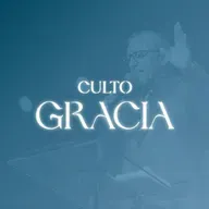 26-04-2025 / TEMA: EL PELIGRO DE NO ESTAR EN EL LUGAR CORRECTO