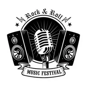 Radio Du