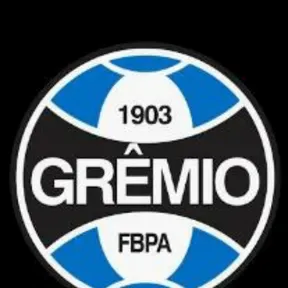 radio são Pedro