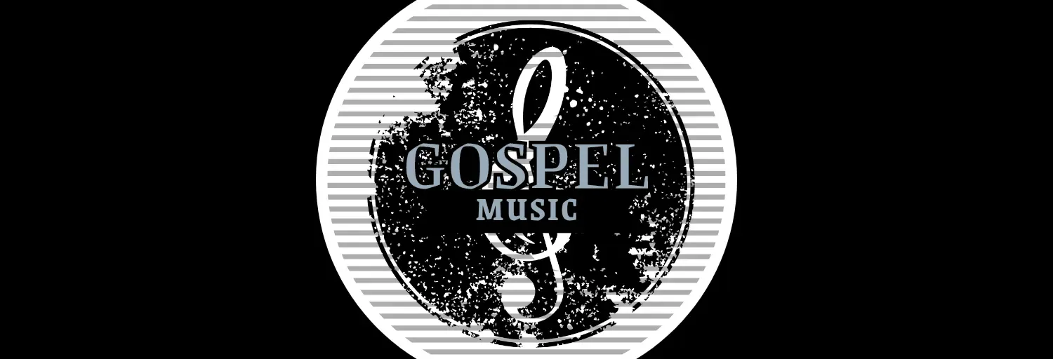 Gospel Espanhol