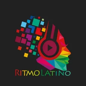 Ritmo Musical
