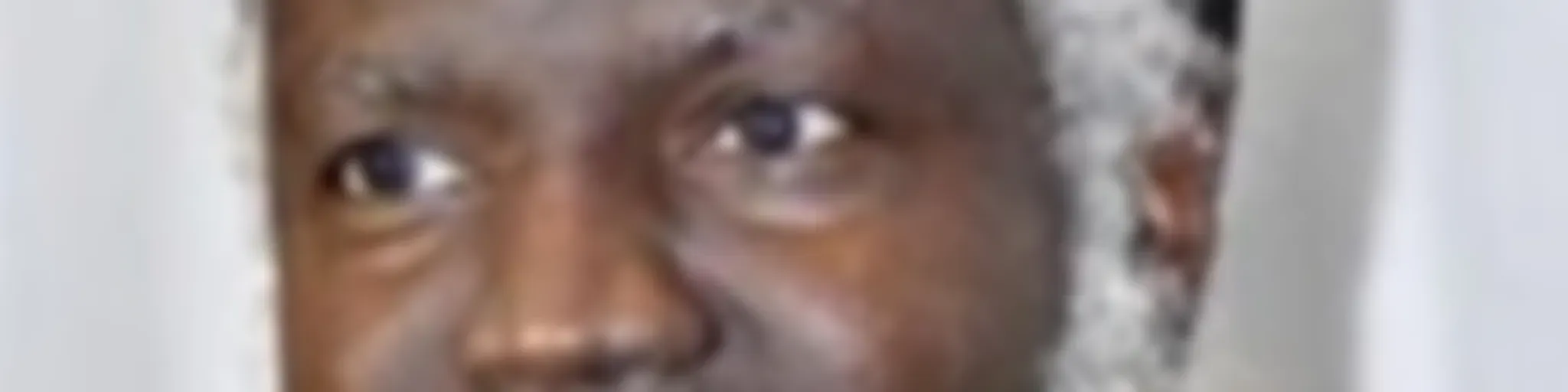 Tafsiir Alkuran - Oustaz Alioune Sall