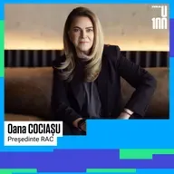 INFLUENCER MARKETING | Reglementare, autoregelmentare, etică și deontologie. De la "nice to have", la "must have"