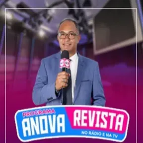 Radionovarevista