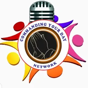 CYD RADIO