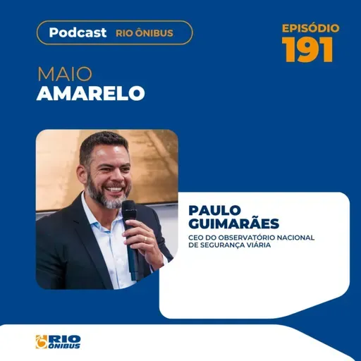 Maio Amarelo