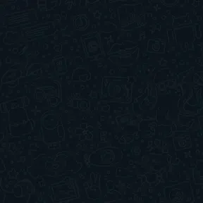 Rádio Mais