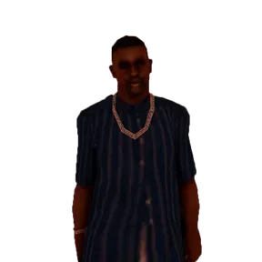 Popeliu