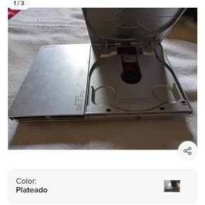 Facundo1235