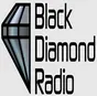 Black Diamond Radio