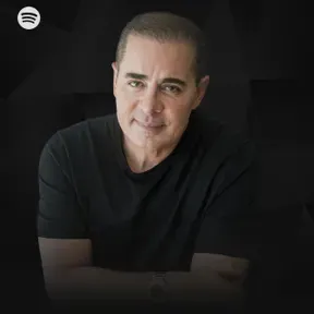 Paulo Vieira