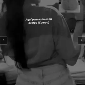 Janby el favo y anuel aa