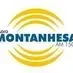 Radio Montanhesa