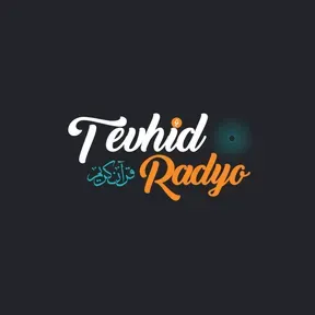 Tevhid Radyo Neşidler