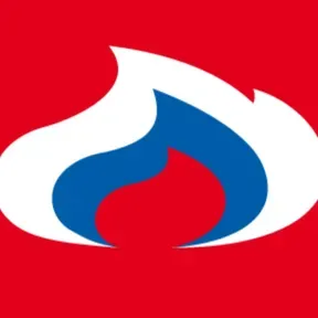 Radio olimpica estereo