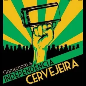 Independência Ibiza