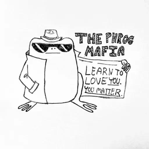 Tis The Season for Validation and Joy