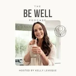 The Cooking Staples, Meal Hacks + Comfort Food Secrets Everyone Needs | Erin O’Brien