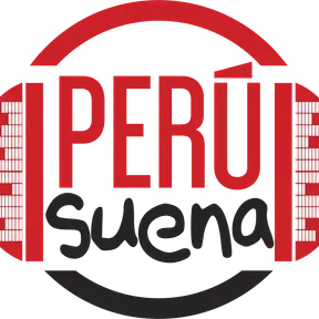 Peru Suena