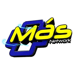 mas network coro