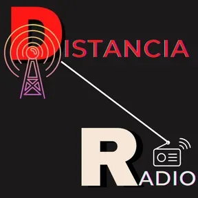 DISTANCIA RADIO CANAL 1