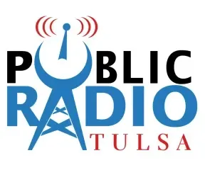 Public Radio Tulsa