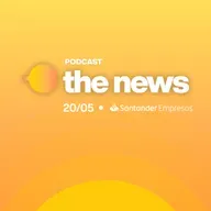 Lula abre vantagem sobre Flávio, IA da Amazon monta podcasts, soja bate recorde mas lucro cai e mais